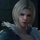 Rivelata ufficialmente l’età dei personaggi di Final Fantasy XVI