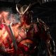 Mortal Kombat 1 svela le sue opzioni di accessibilità