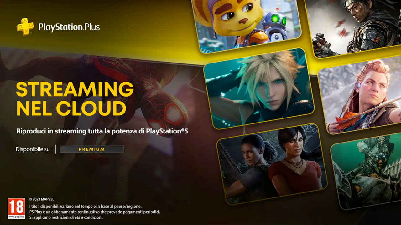 Cloud-Streaming-PlayStation-Plus-Premium