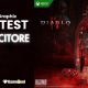Ultra Graphic Contest di Xbox Series X Diablo IV: Il Vincitore!