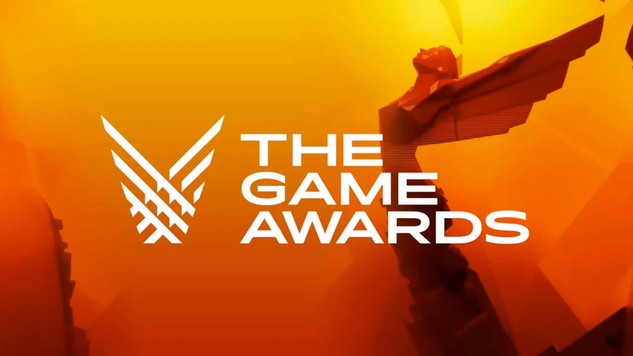 the game awards 2023 tutte le nomination
