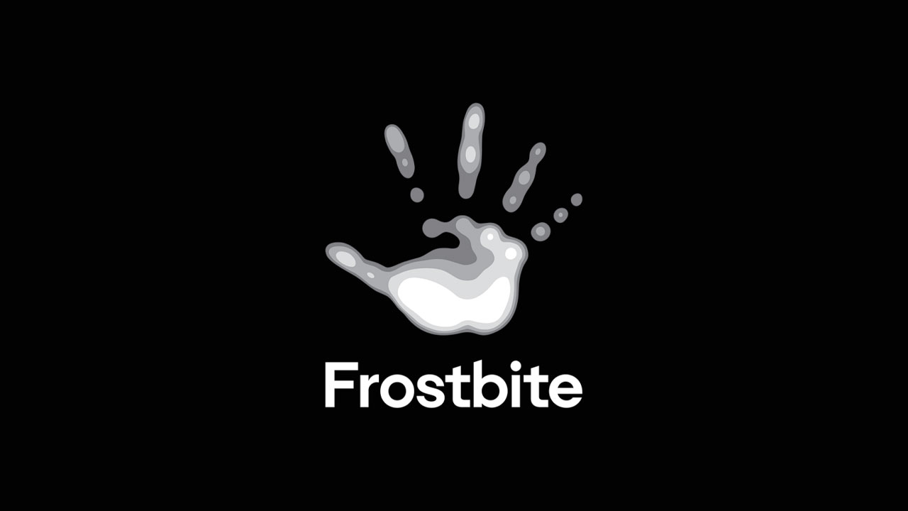 Frostbite-gamesoul
