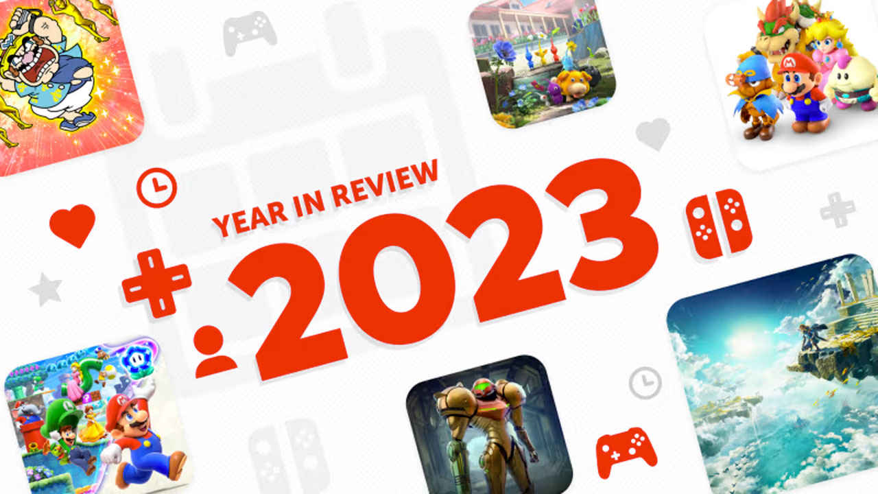 year-in-review-2023-gamesoul