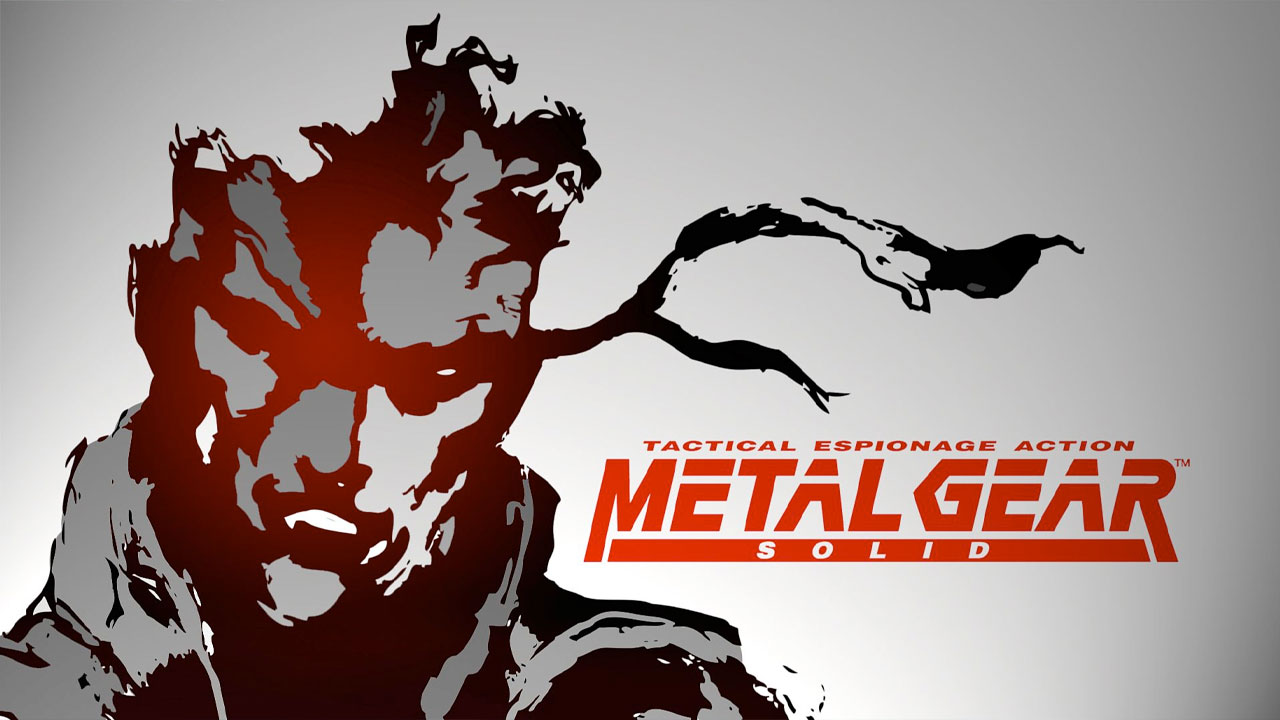 Metal-Gear-Solid-1-gamesoul