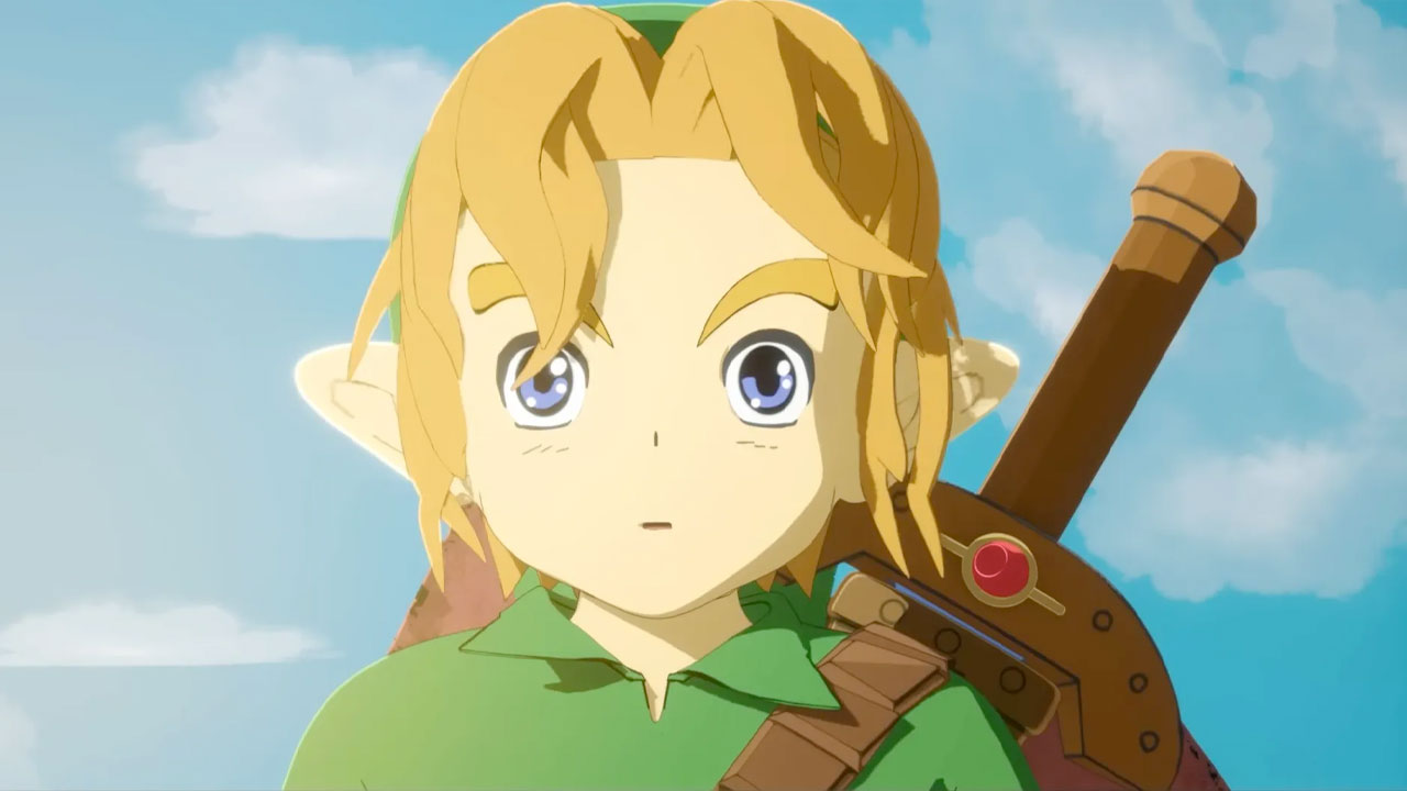 Zelda-film-gamesoul
