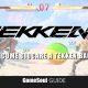 Come giocare alla Tekken Ball in Tekken 8 | Guida