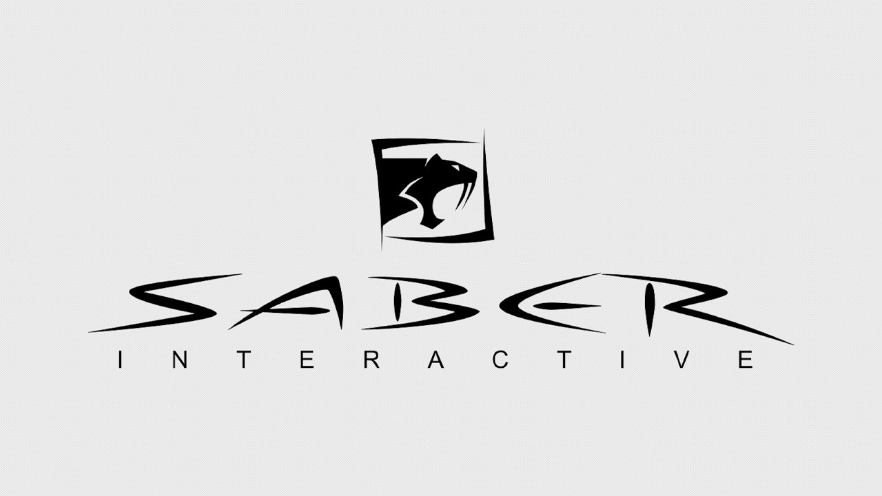 Saber Interactive gamesoul