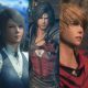 Final Fantasy XVI annuncia “The Rising Tide”, il DLC in arrivo ad aprile