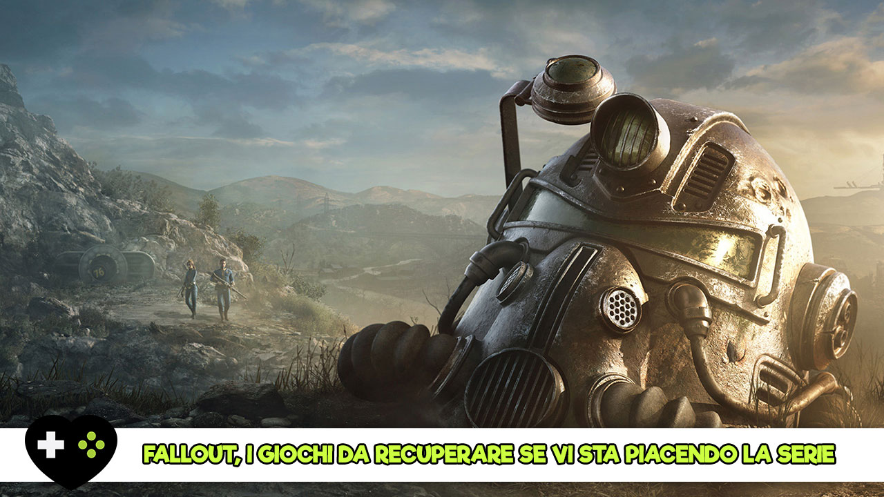 Fallout-immagine-in-evidenza-gamesoul