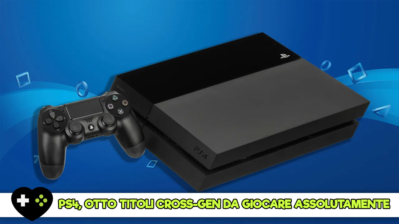 PlayStation-4-immagine-in-evidenza